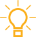 IntegraLED