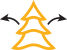 SnapTree
