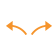 SnapTREE