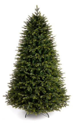 CASHMERE SPRUCE PE