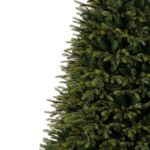 CASHMERE SPRUCE PE