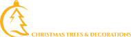 Clarex Logo